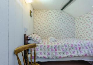 Alice Cottage - 4