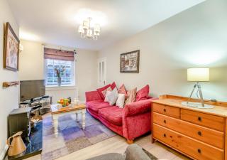 Sea Salt Cottage - Whitby - 9
