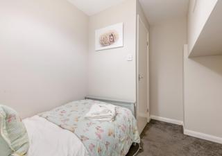 Sea Salt Cottage - Whitby - 6