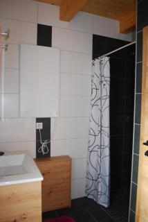 Ferienhaus Schirgi - Sankt Kathrein am Offenegg - 8