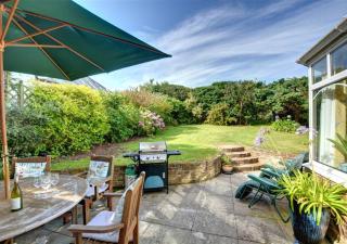 Trevean - Padstow - 8