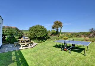 The Bower - Padstow - 7
