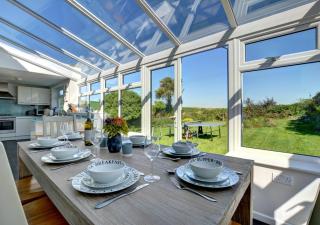 The Bower - Padstow - 8