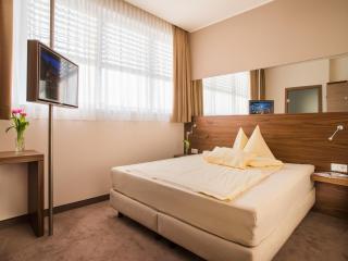 Hotel Römerstube - Graz - 8