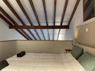 Calming mountain view apartment near Kakopetria - Nicosia - 9