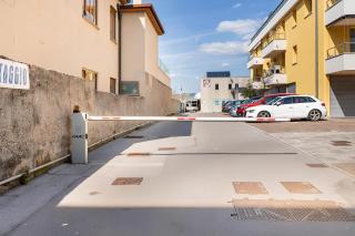 Attico Riva Mare - Muggia - 6