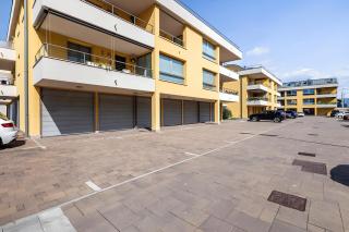 Attico Riva Mare - Muggia - 4