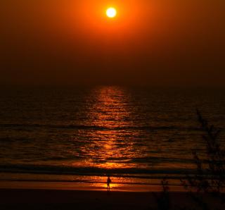 Mangalore Waterfront VIlla by EWA Properties - Suratakal - 9