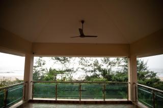 Mangalore Waterfront VIlla by EWA Properties - Suratakal - 6