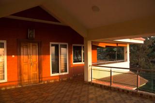 Mangalore Waterfront VIlla by EWA Properties - Suratakal - 4