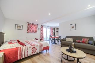 Le Millésime de Sigo - 9