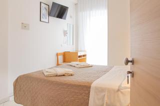 Hotel Giulio Cesare - Cattolica - 2