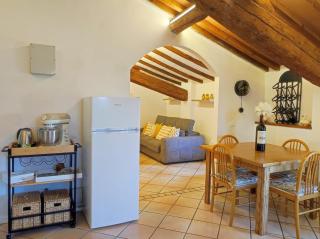 Flavia 's Home with View San Gimignano Apartments - San Gimignano - 4
