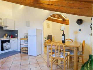 Flavia 's Home with View San Gimignano Apartments - San Gimignano - 6