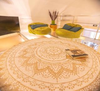 Umberto Guest House - Catania - 1