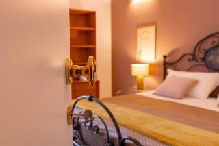 Umberto Guest House - Catania - 0