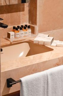 Novva Hotels Kas - Kas - 2