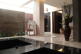 Madrid Classic Hotel - Hsinchu - 2