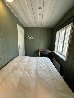 KM Rentals - Lillestrøm City - Lillestrøm - 6