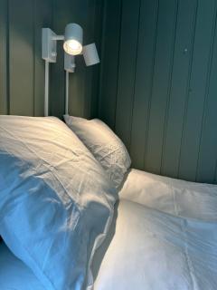 KM Rentals - Lillestrøm City - 0