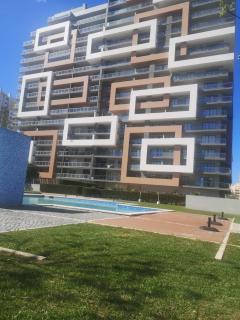 Rocha T Apartments - Portimão - 8