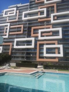 Rocha T Apartments - Portimão - 7