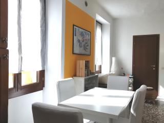 Intra14 - Verbania - 3