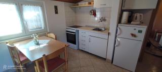 apartmani Nina Šišan - Šišan - 2