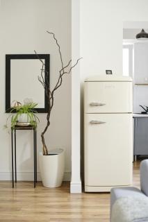 White Door Apartments Heart of Odessa 1 - 7