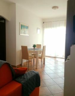 Residence Bella Vista - Badesi - 1