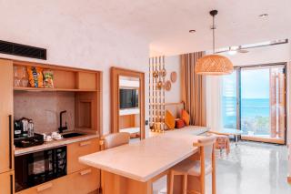 Novva Hotels Kas - Kaş - 4