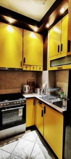 NOOK ELITE /Free parking on site - Novi Sad - 7