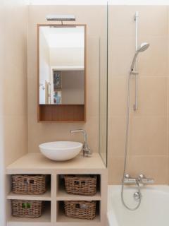 Paris Eugène Design Residence - París - 7