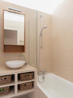 Paris Eugène Design Residence - París - 6