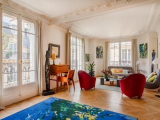 Paris Eugène Design Residence - París - 1