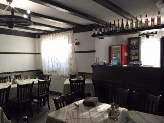 Family Hotel Ginger - Pamporovo - 2