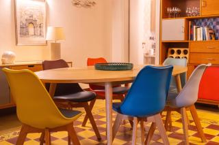 Umberto Guest House - Catania - 2