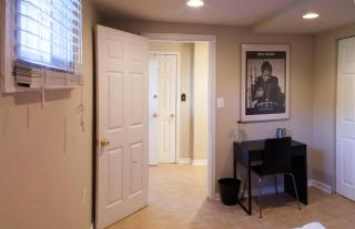 1BR Oasis near Takoma Metro Minutes to Capital - 3