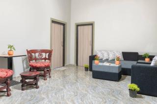 Bliss Loft - Fully Furnished Villa at Kurana, Katunaya CMB with Tranfer - Negombo - 1
