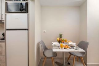 Yard Studio by CorfuEscapes - Città di Corfù - 3