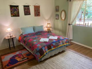 Karma Backpackers - 6