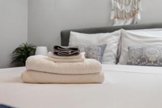 Entire 1-BR Apt in NoMa Eckington - Washington - 4