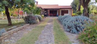 apartmani Nina Šišan - Šišan - 6
