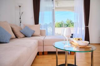 Ray Apartment Čiovo by Litto - Trogir - 1