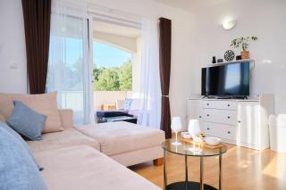 Ray Apartment Čiovo by Litto - Trogir - 0