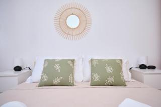 Ray Apartment Čiovo by Litto - Trogir - 9