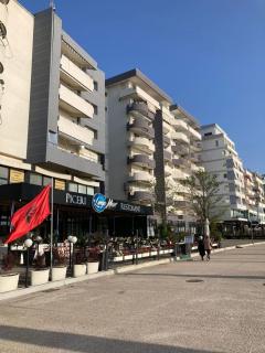 VERA APARTMENT - 1