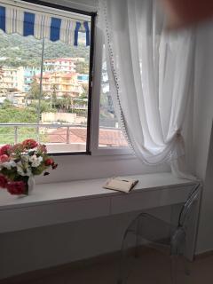 VERA APARTMENT - 5