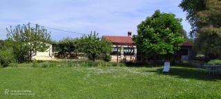 apartmani Nina Šišan - Šišan - 7