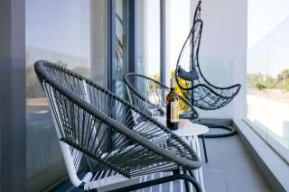 Ellinikon Luxury Apartment - Athens - 2